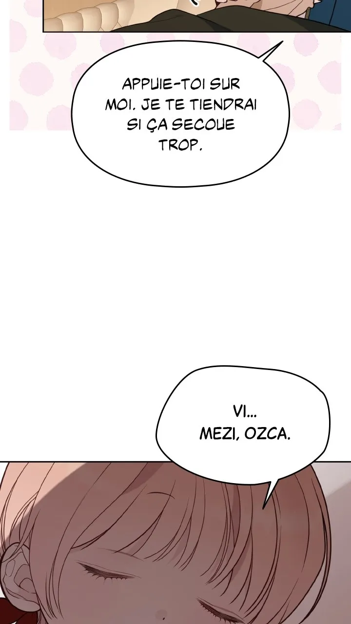 Read Le Bébé Tyran Manga Online
