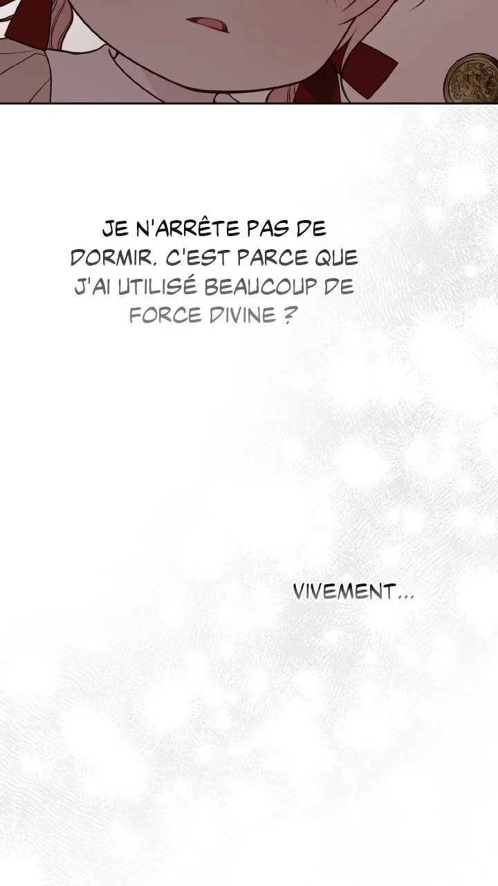 Read Le Bébé Tyran Manga Online