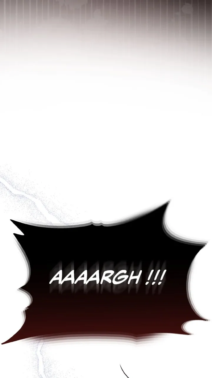 Read Le Bébé Tyran Manga Online