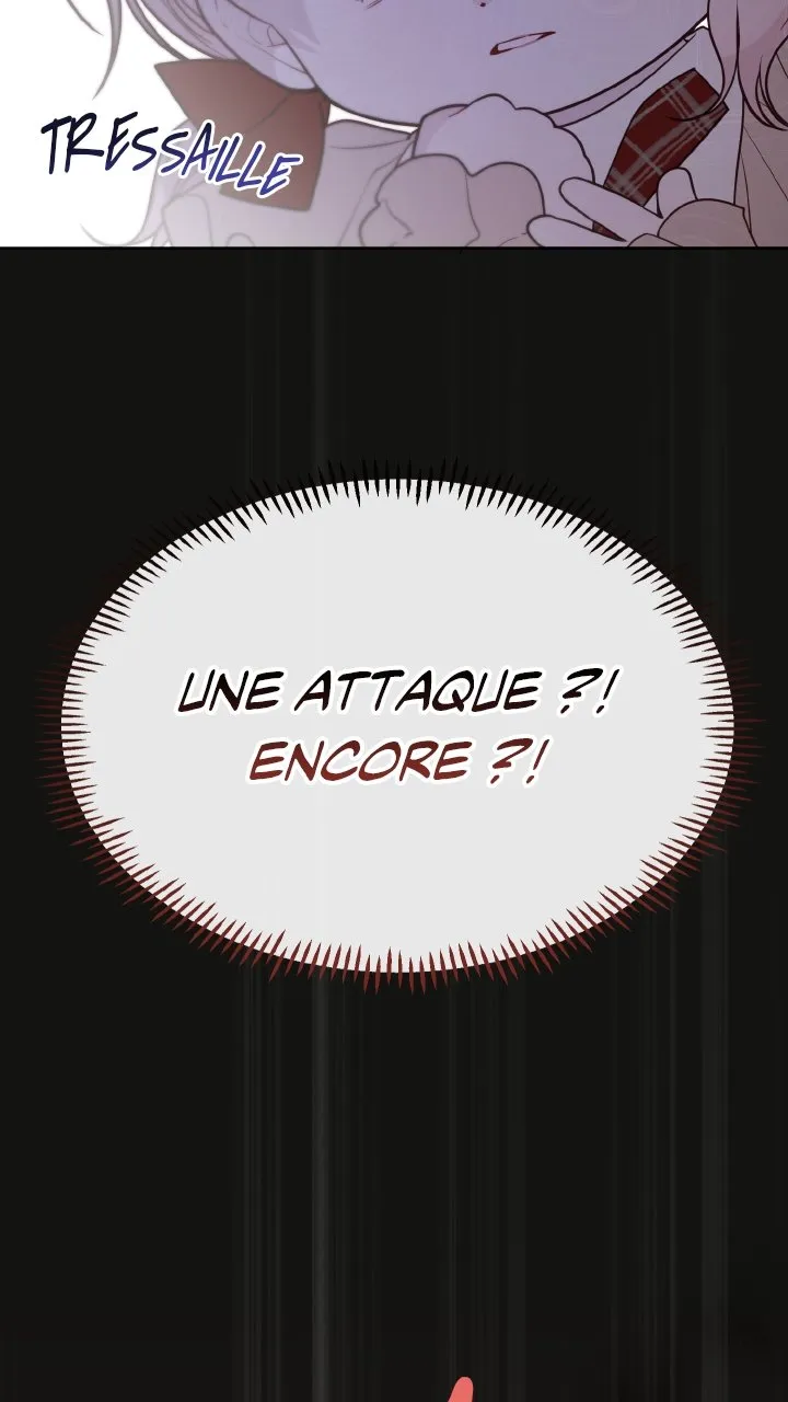 Read Le Bébé Tyran Manga Online