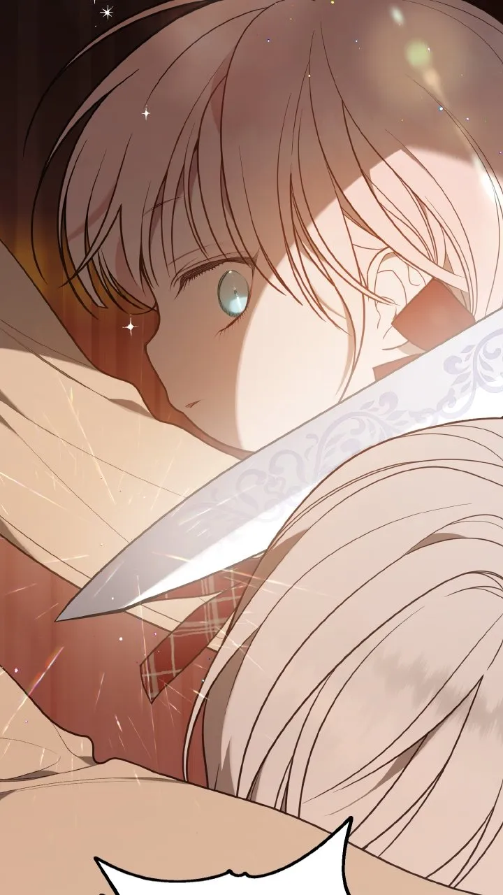 Read Le Bébé Tyran Manga Online