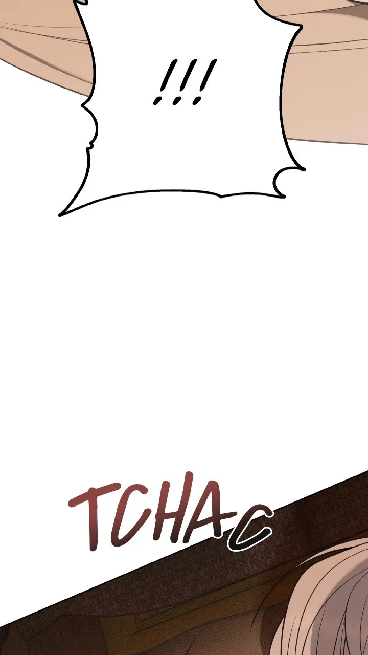 Read Le Bébé Tyran Manga Online
