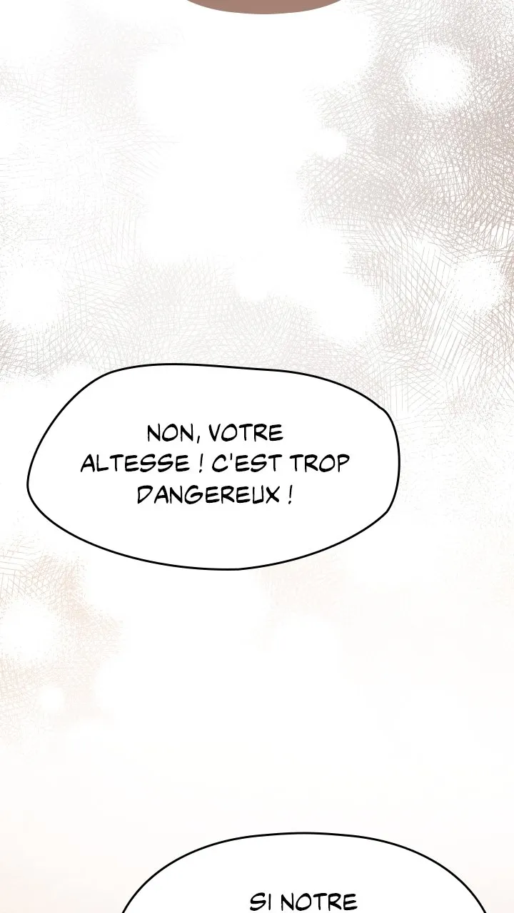 Read Le Bébé Tyran Manga Online