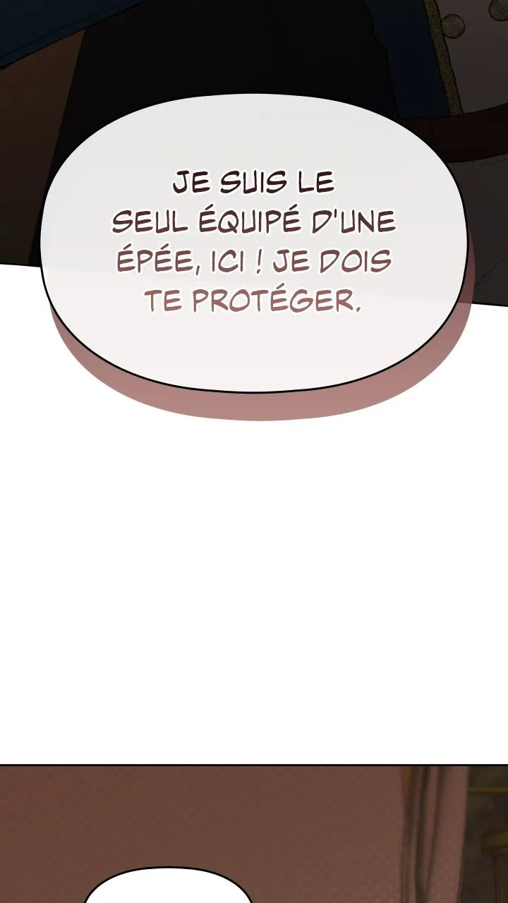 Read Le Bébé Tyran Manga Online