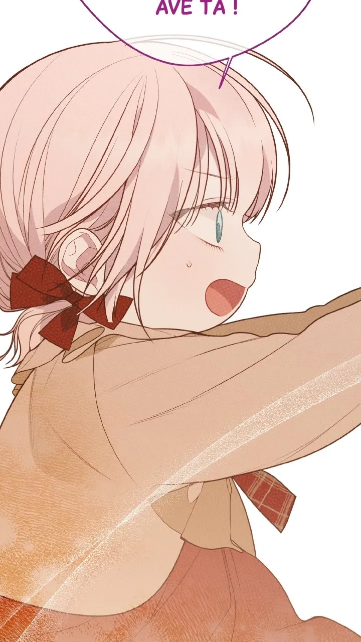 Read Le Bébé Tyran Manga Online