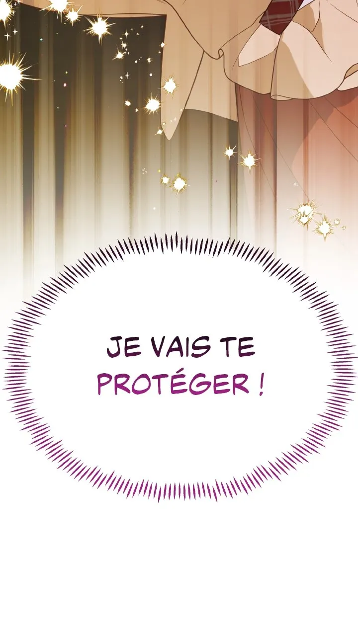 Read Le Bébé Tyran Manga Online