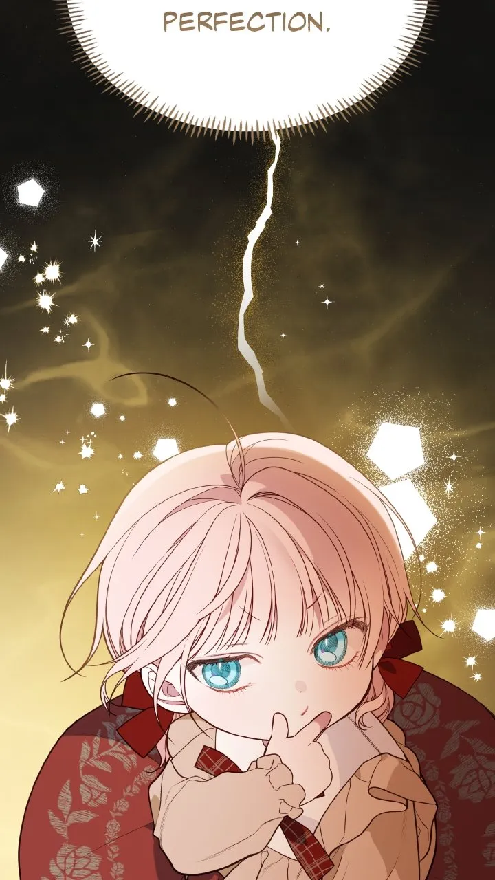 Read Le Bébé Tyran Manga Online