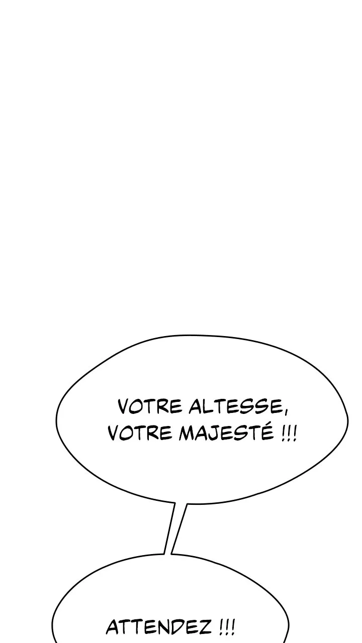 Read Le Bébé Tyran Manga Online