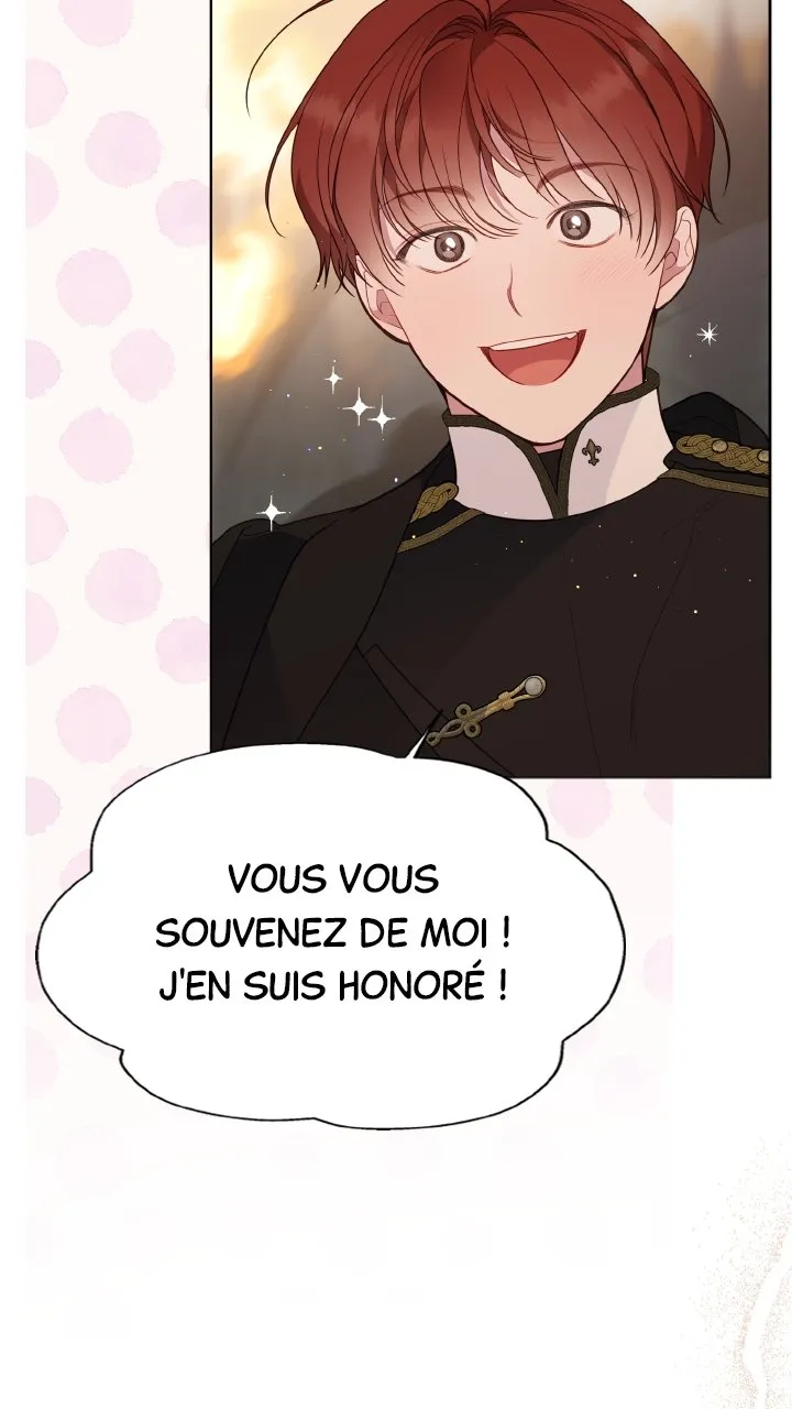 Read Le Bébé Tyran Manga Online