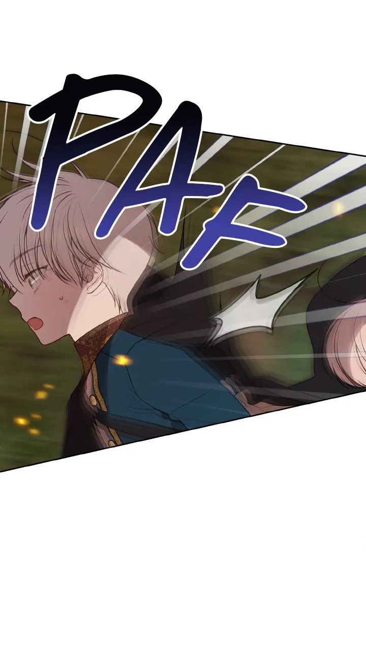 Read Le Bébé Tyran Manga Online