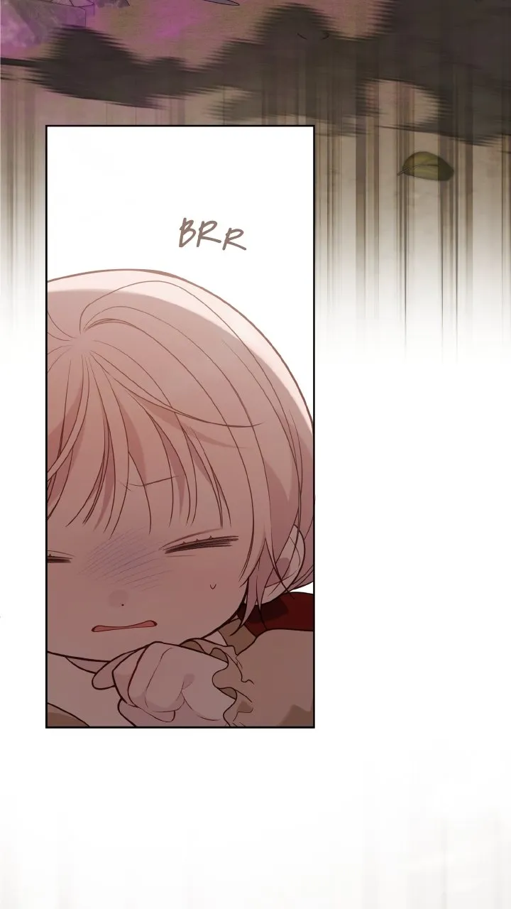 Read Le Bébé Tyran Manga Online