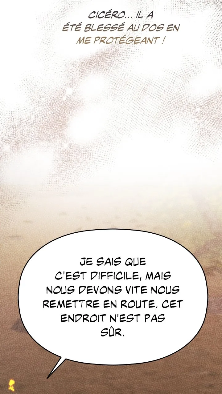 Read Le Bébé Tyran Manga Online