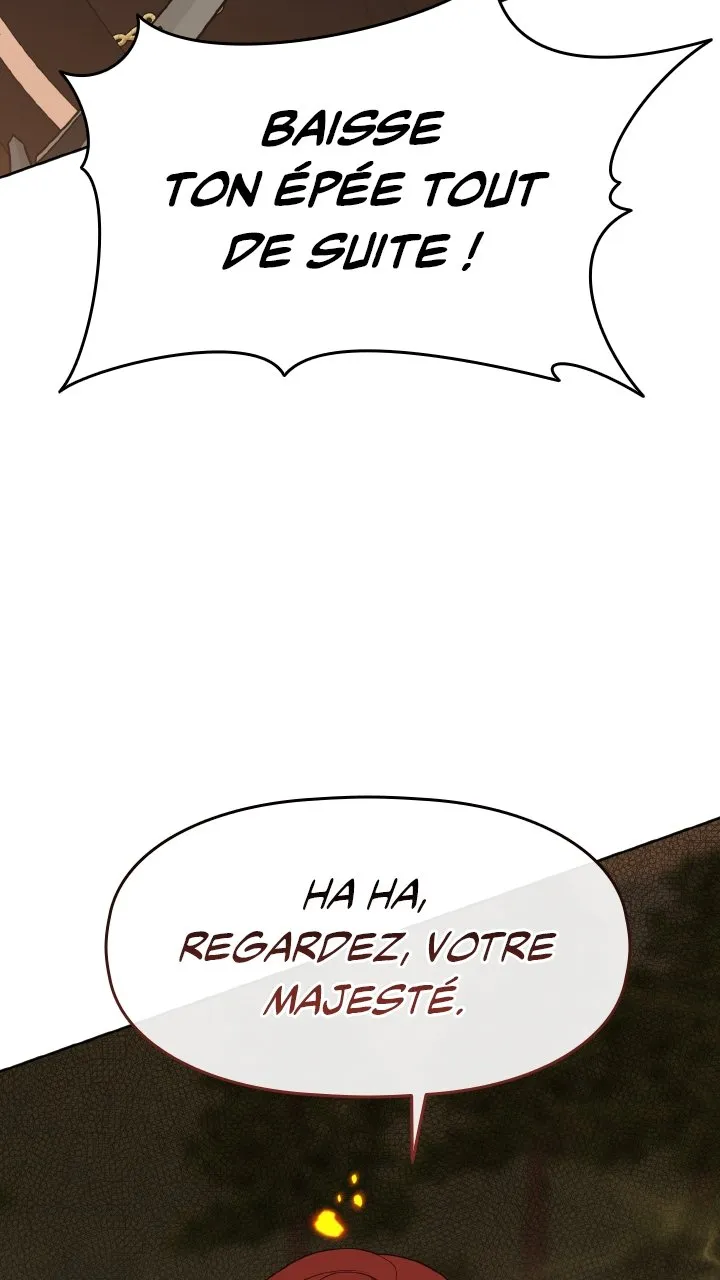 Read Le Bébé Tyran Manga Online