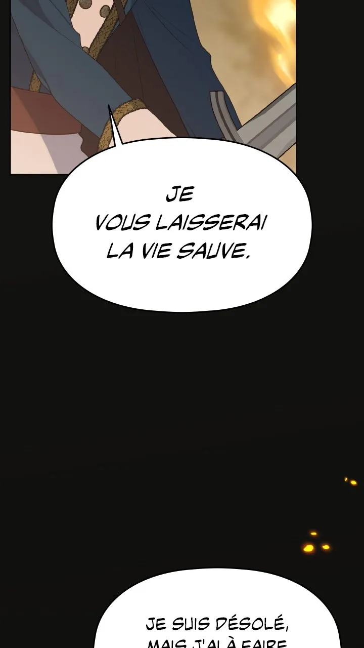 Read Le Bébé Tyran Manga Online