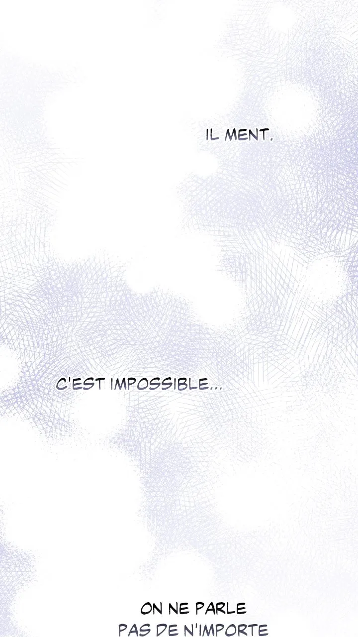 Read Le Bébé Tyran Manga Online
