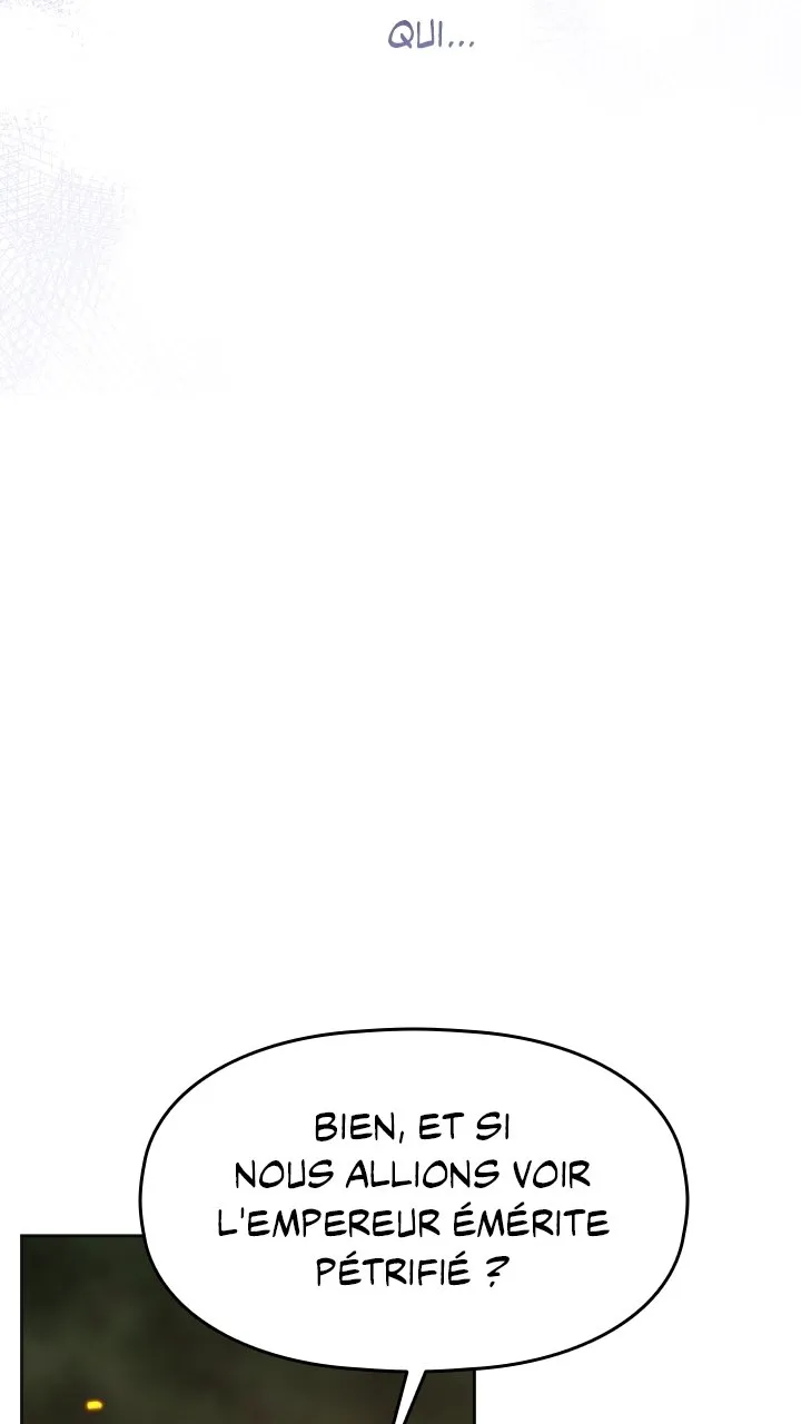 Read Le Bébé Tyran Manga Online