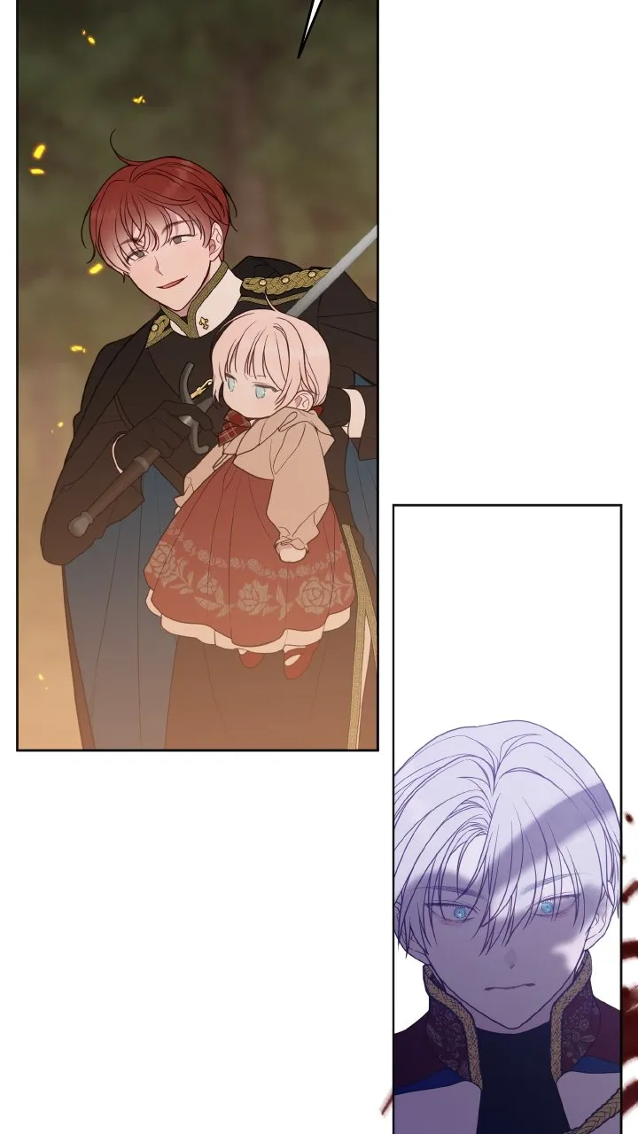 Read Le Bébé Tyran Manga Online