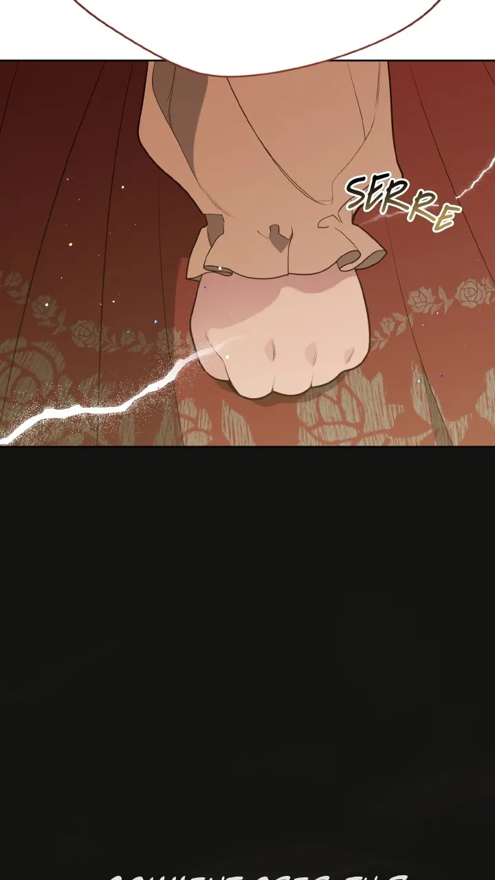 Read Le Bébé Tyran Manga Online