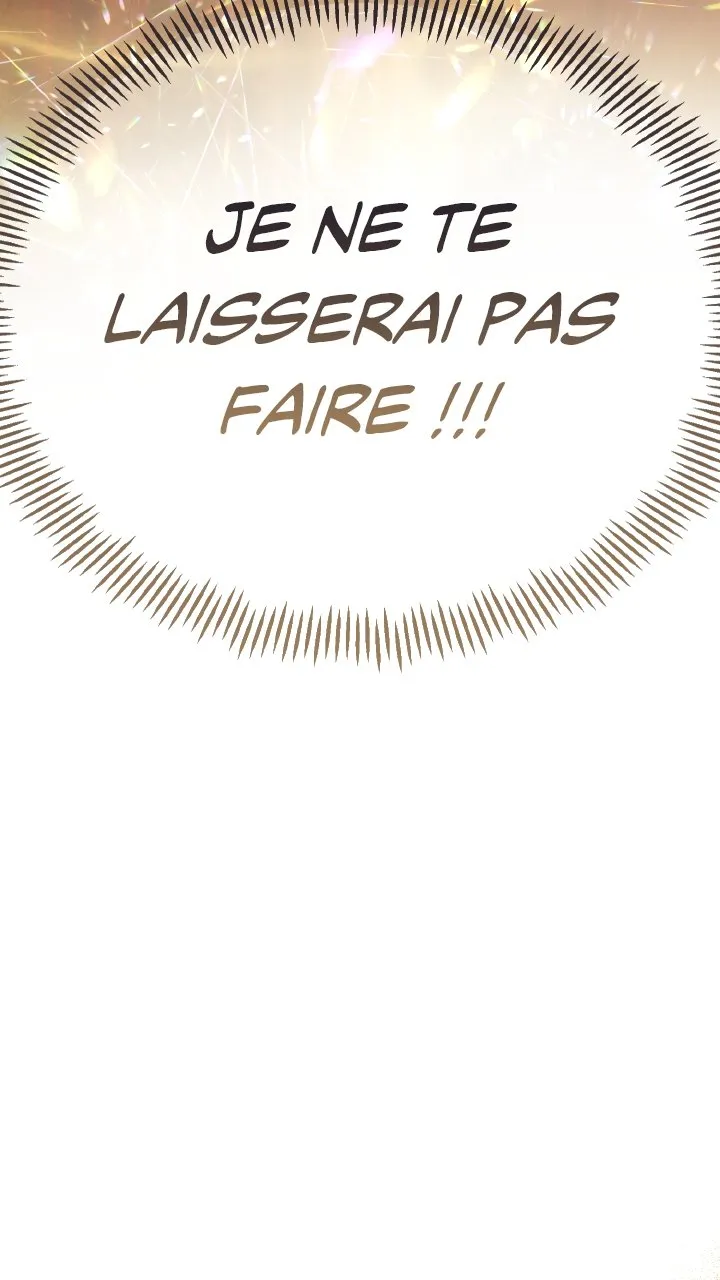 Read Le Bébé Tyran Manga Online