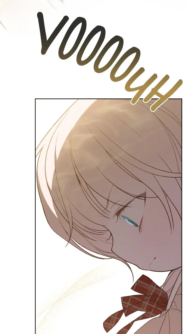 Read Le Bébé Tyran Manga Online