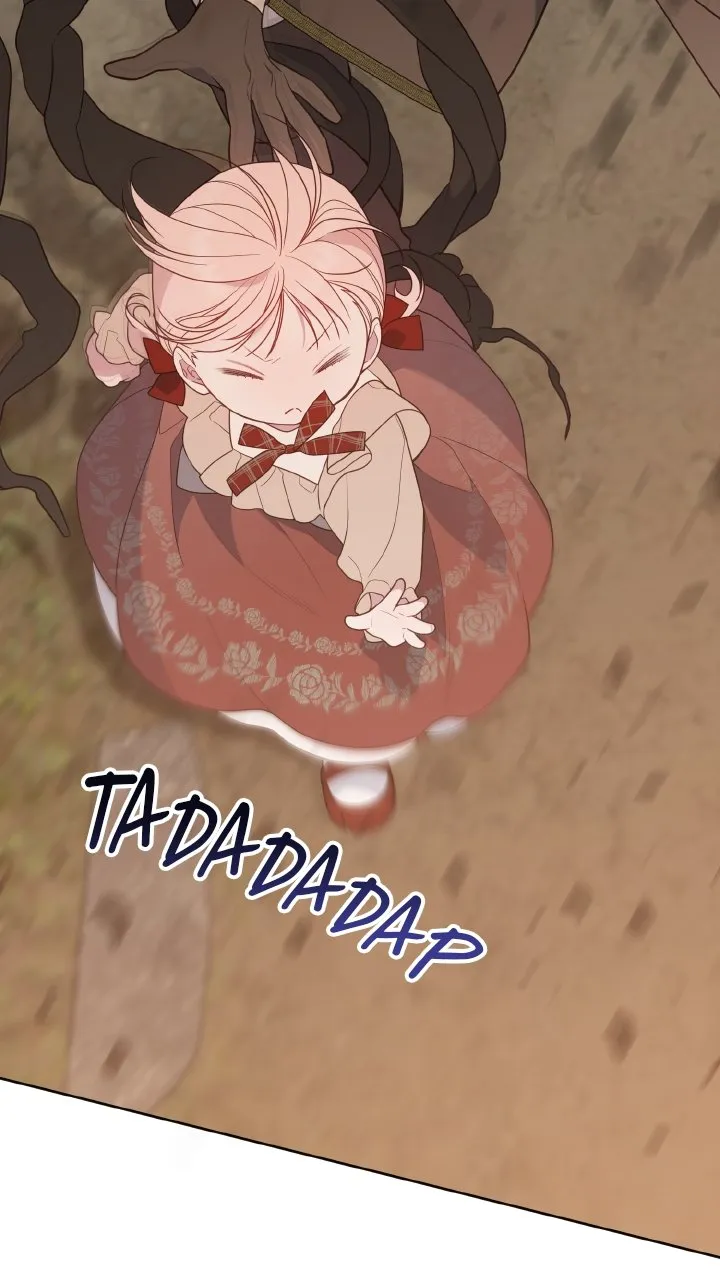 Read Le Bébé Tyran Manga Online