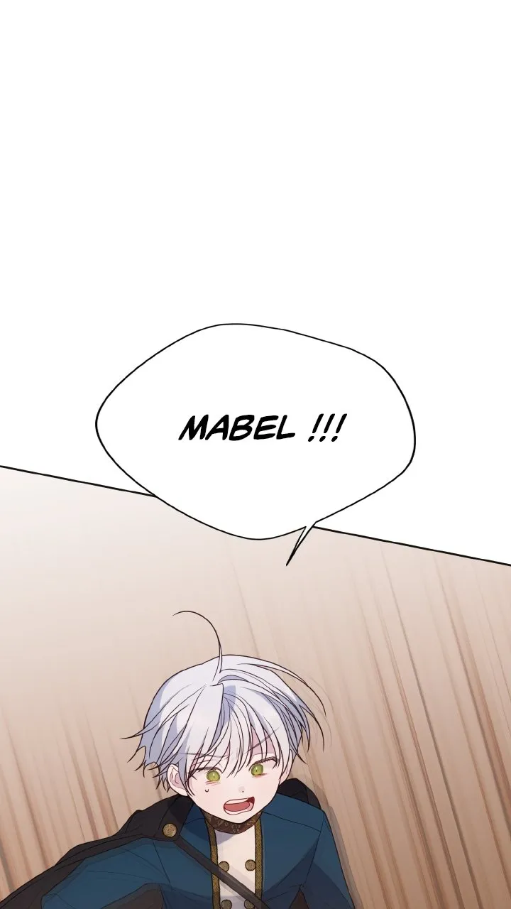 Read Le Bébé Tyran Manga Online