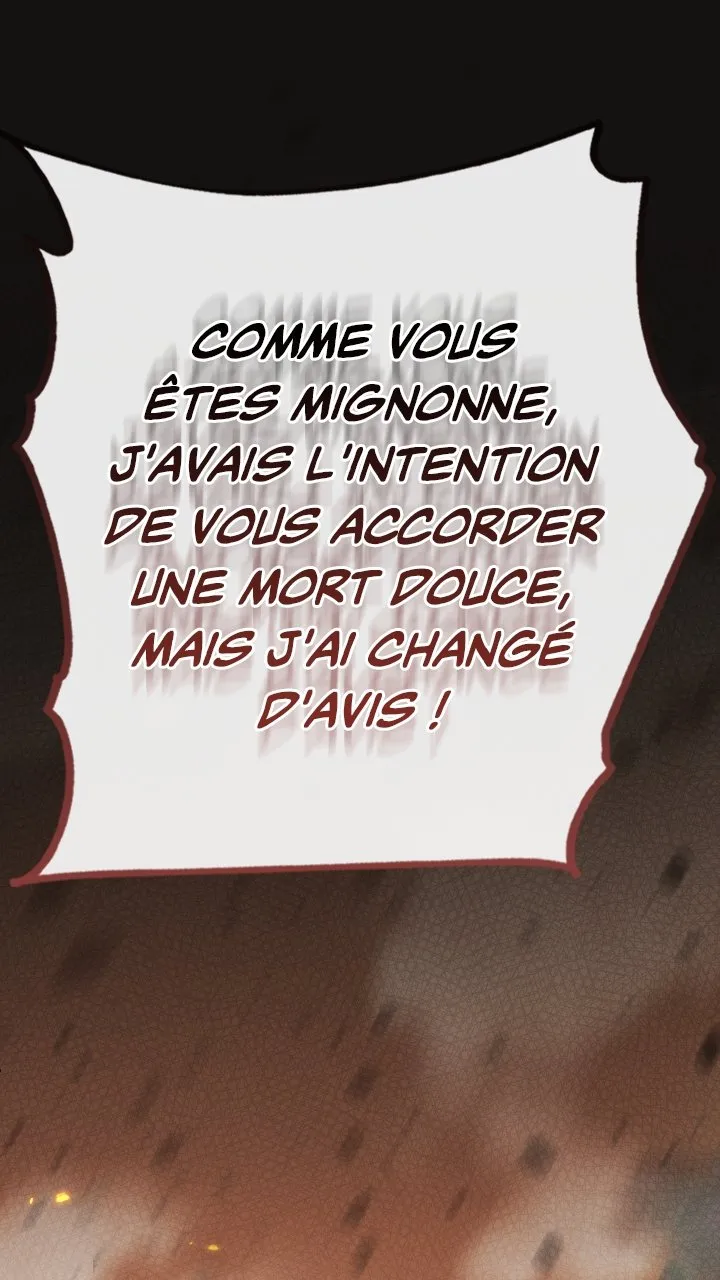 Read Le Bébé Tyran Manga Online
