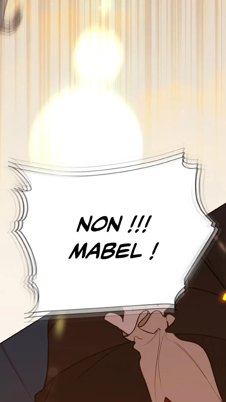 Read Le Bébé Tyran Manga Online