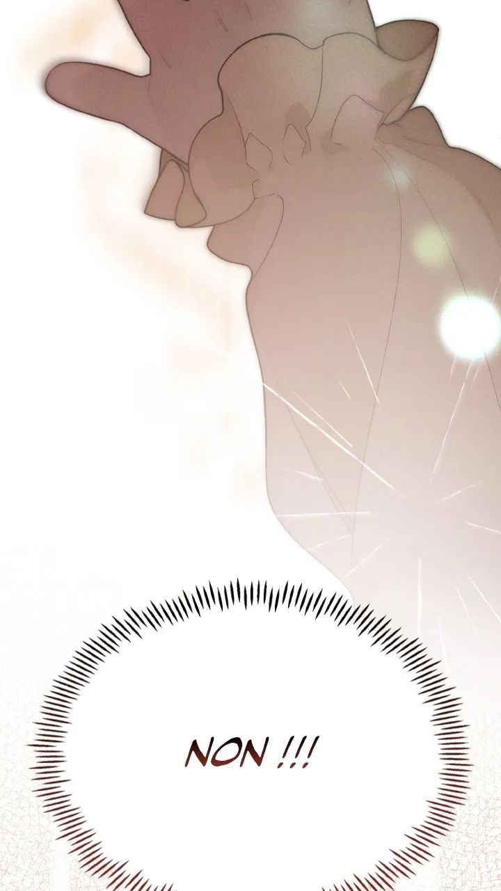 Read Le Bébé Tyran Manga Online