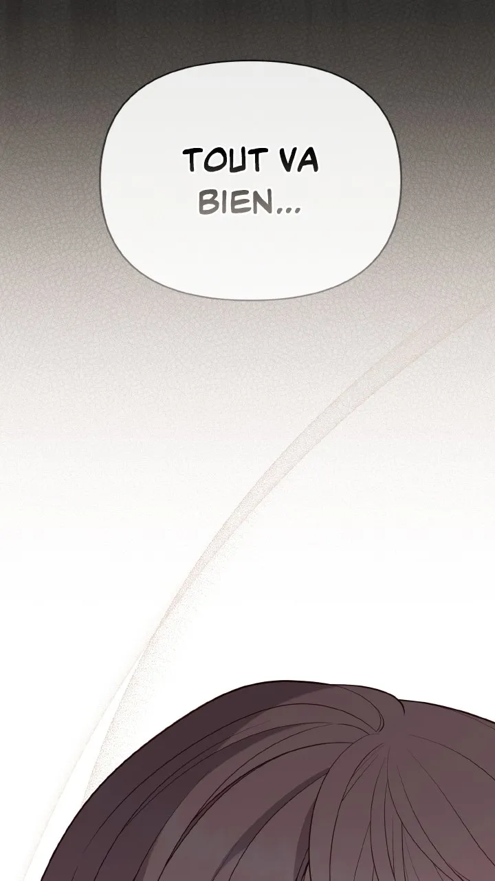 Read Le Bébé Tyran Manga Online