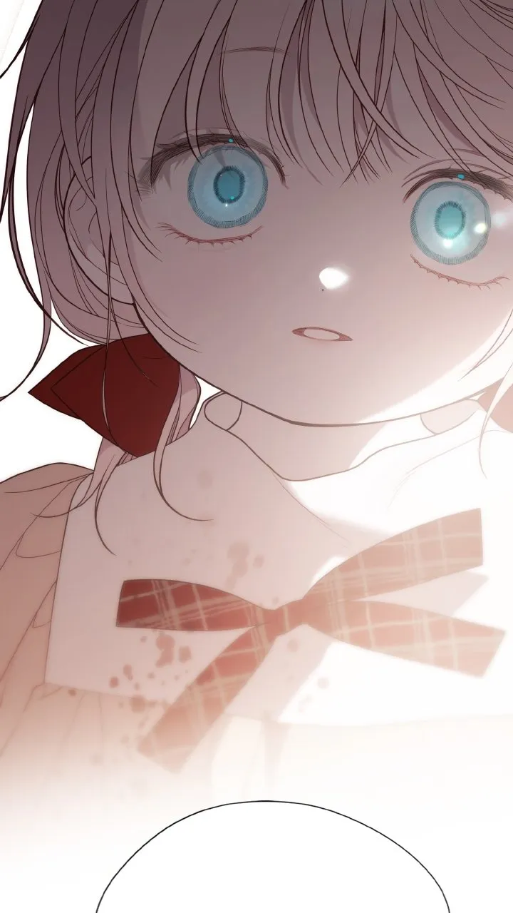 Read Le Bébé Tyran Manga Online