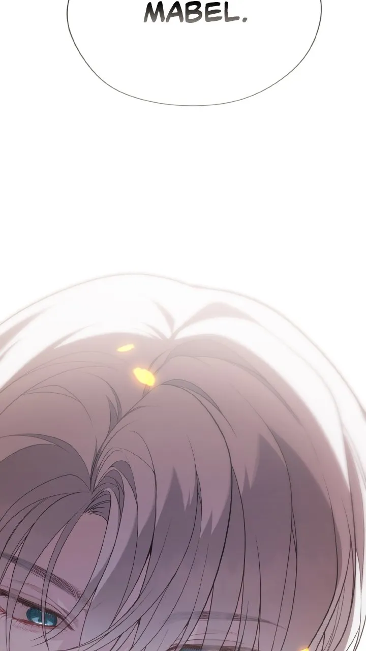 Read Le Bébé Tyran Manga Online
