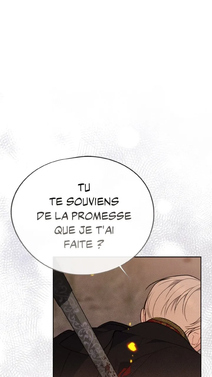 Read Le Bébé Tyran Manga Online