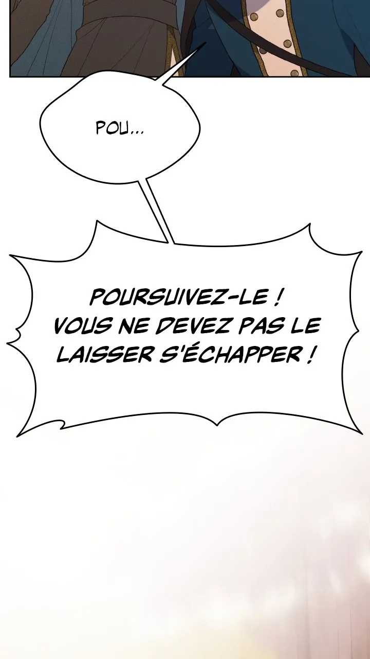 Read Le Bébé Tyran Manga Online