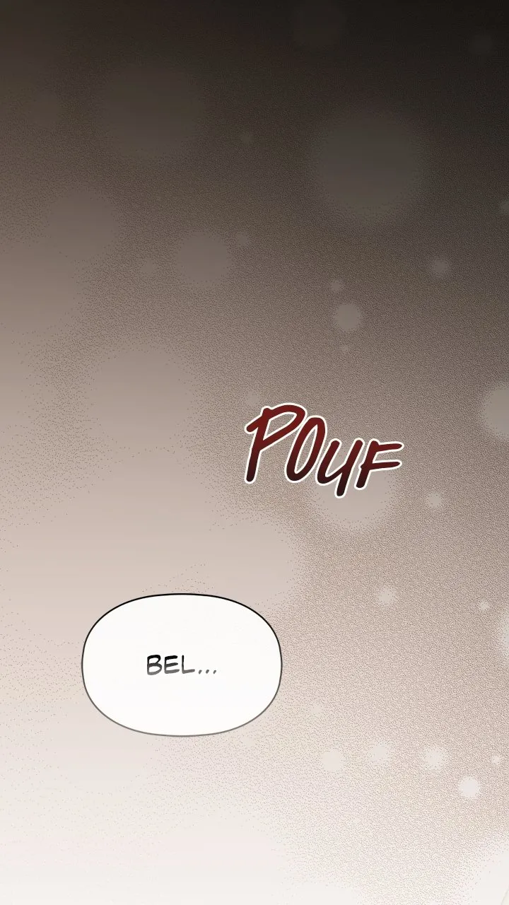 Read Le Bébé Tyran Manga Online
