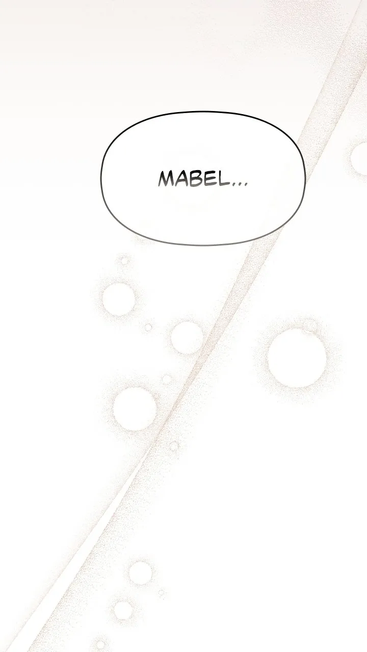 Read Le Bébé Tyran Manga Online