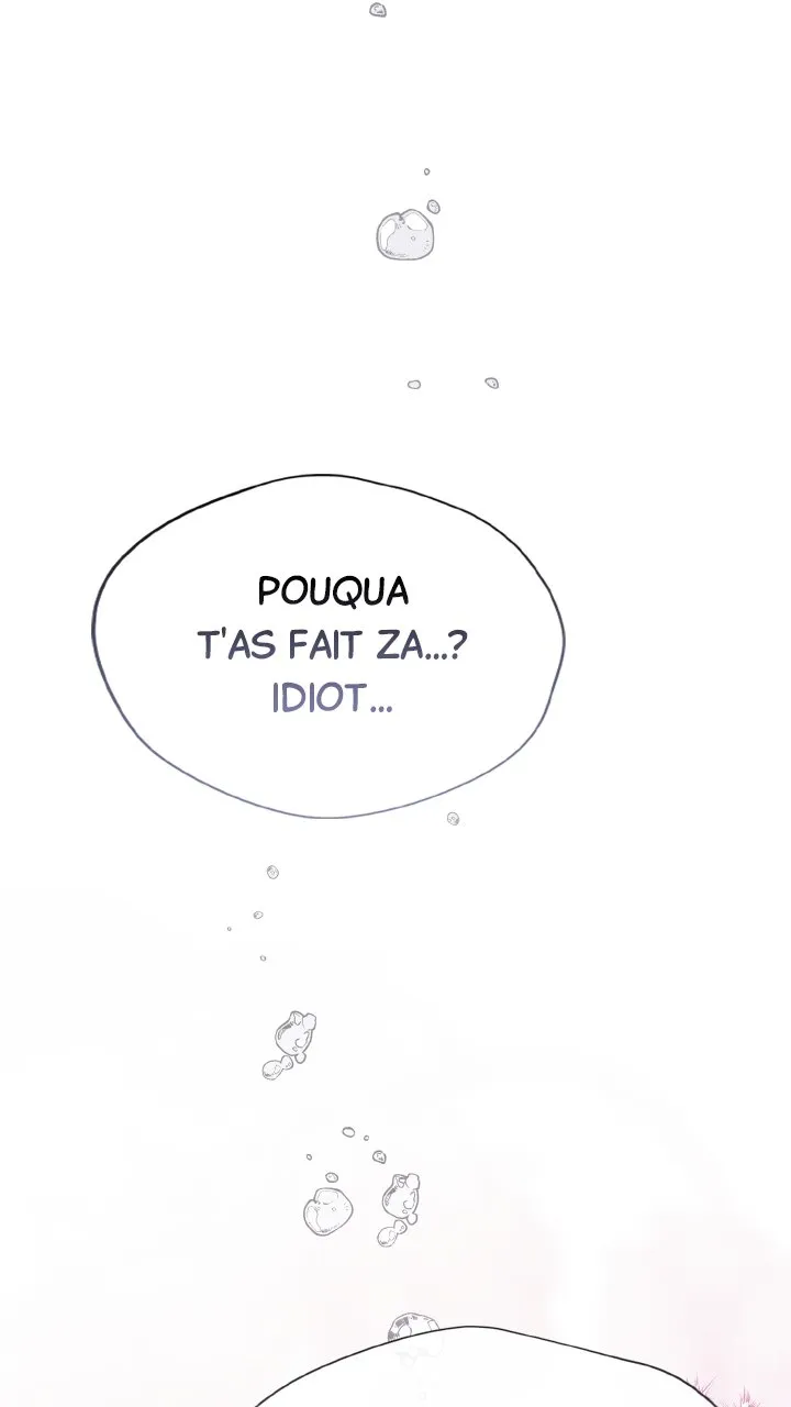 Read Le Bébé Tyran Manga Online