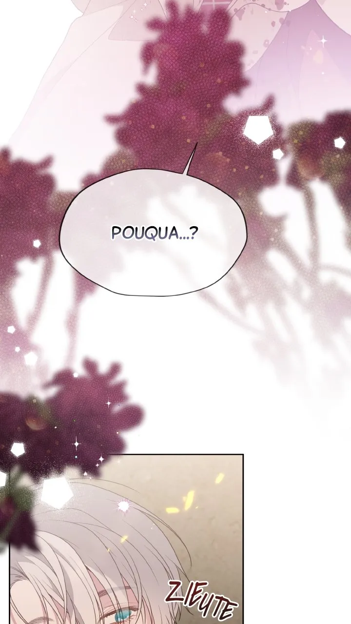 Read Le Bébé Tyran Manga Online