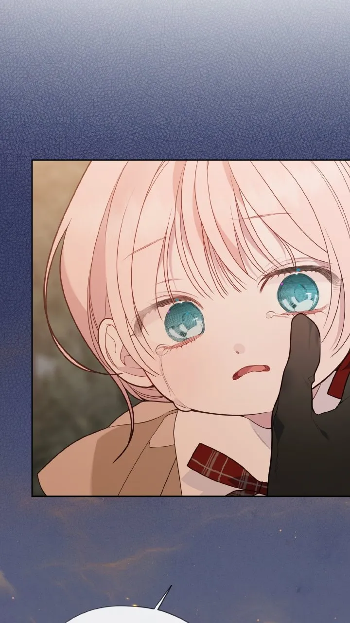 Read Le Bébé Tyran Manga Online