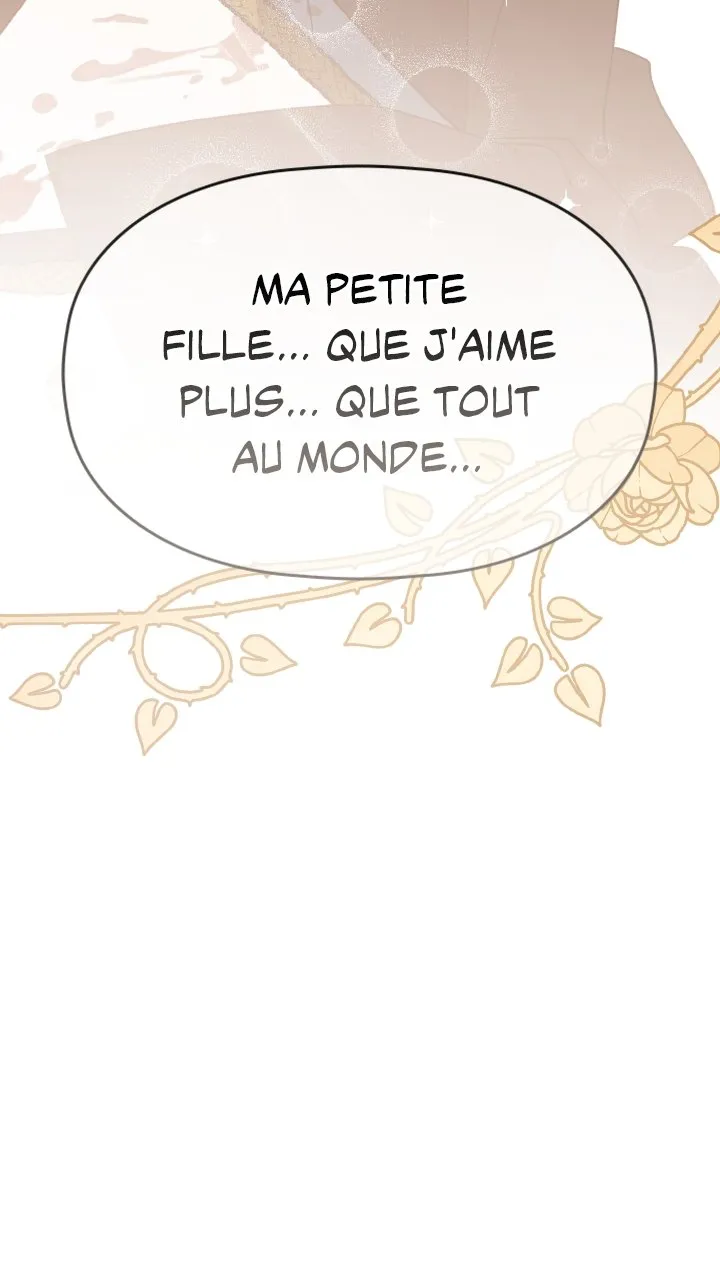 Read Le Bébé Tyran Manga Online
