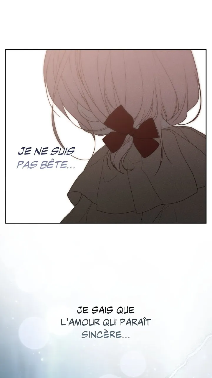 Read Le Bébé Tyran Manga Online