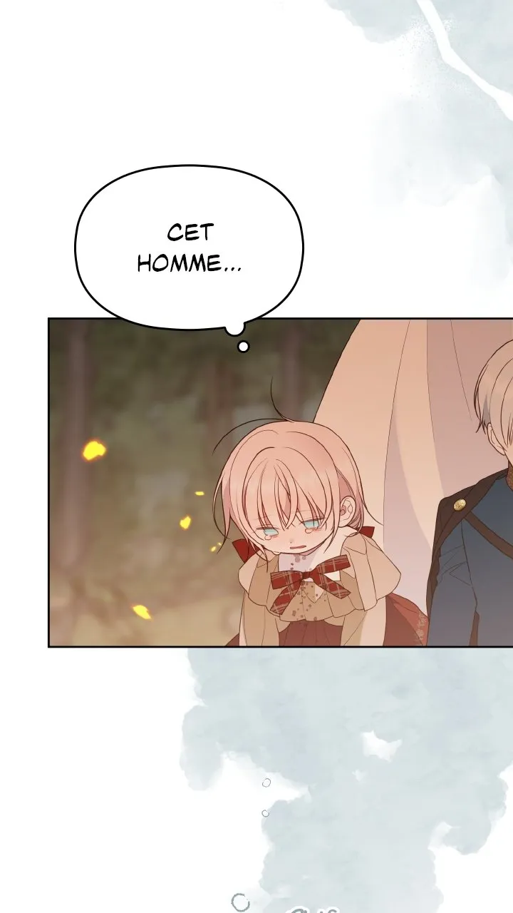 Read Le Bébé Tyran Manga Online