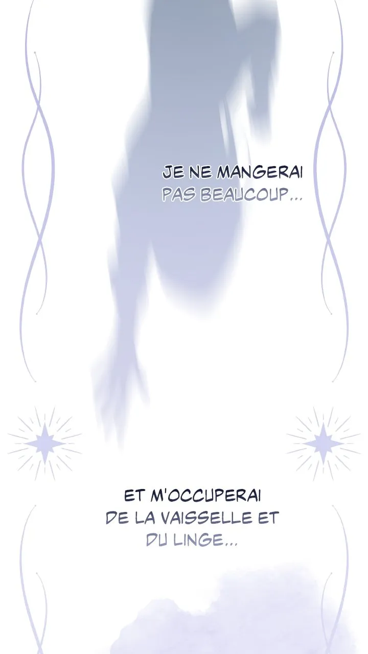 Read Le Bébé Tyran Manga Online