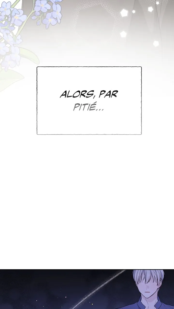 Read Le Bébé Tyran Manga Online
