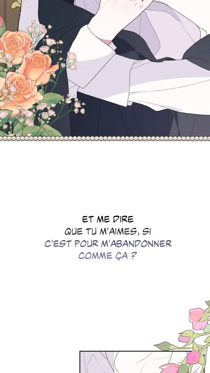 Read Le Bébé Tyran Manga Online