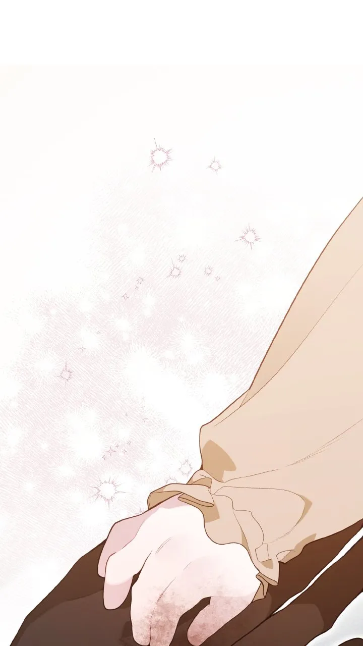 Read Le Bébé Tyran Manga Online