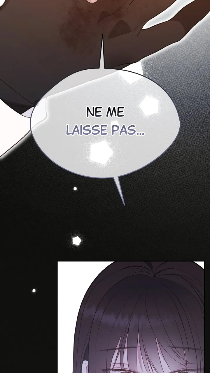 Read Le Bébé Tyran Manga Online