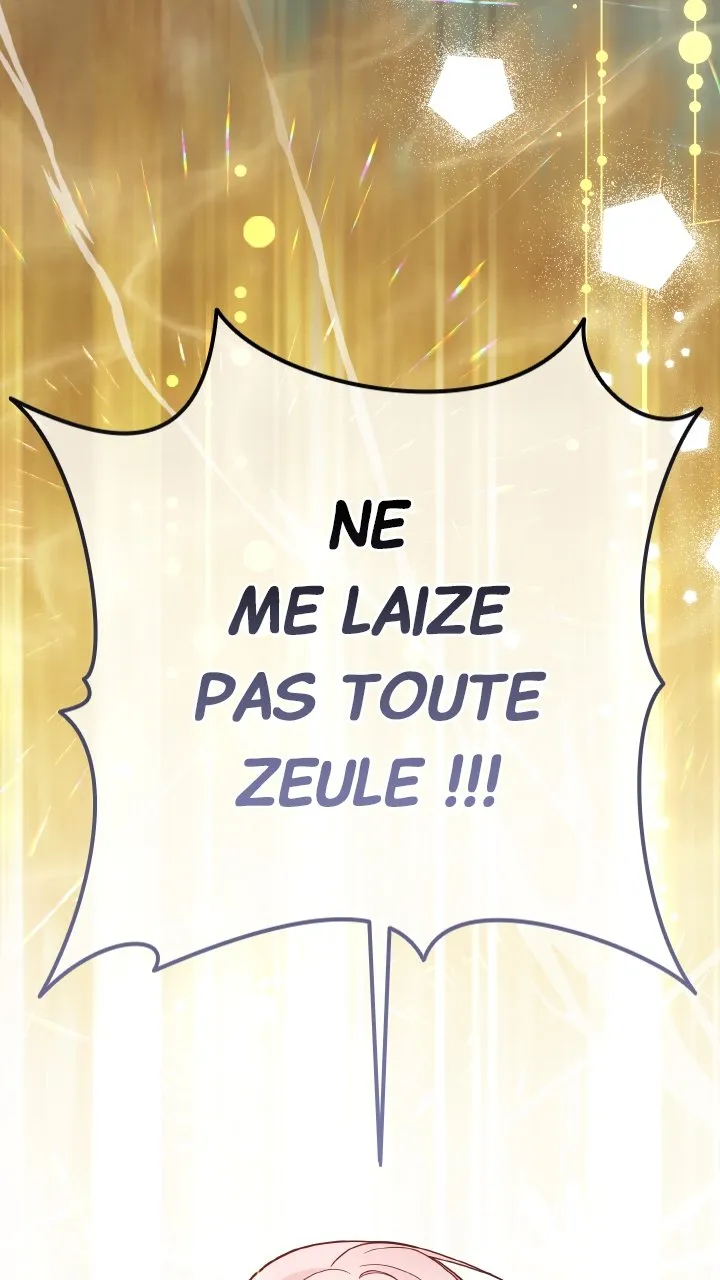 Read Le Bébé Tyran Manga Online