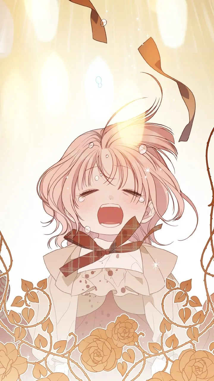 Read Le Bébé Tyran Manga Online