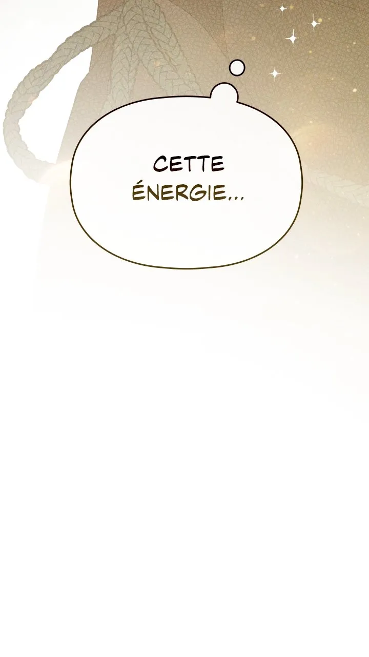 Read Le Bébé Tyran Manga Online